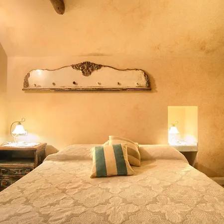 Casa Cannella Con Ac E Wifi In Borgo Ligure Lägenhet